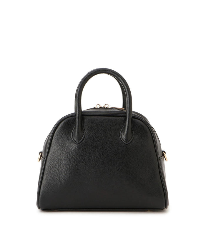 画像3: 出典：ROPÉ PICNIC