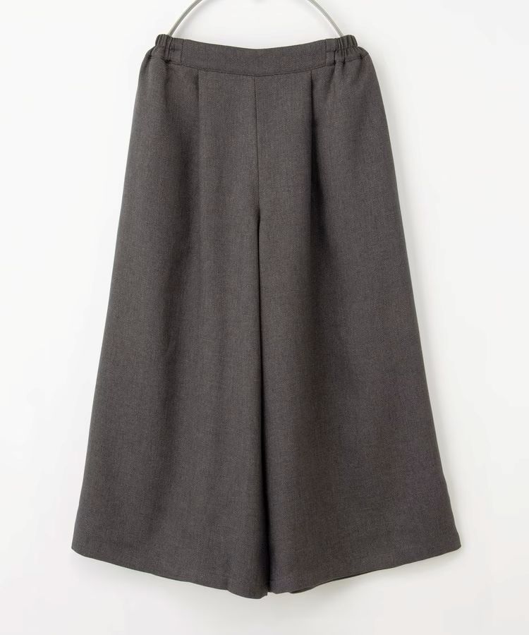 画像3: 出典：ハニーズ