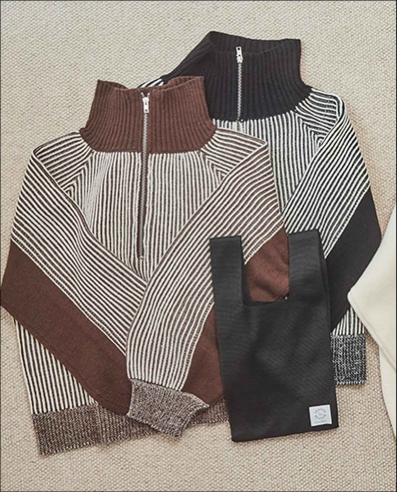 画像3: 出典：SEASON REASON by Lin.&Red