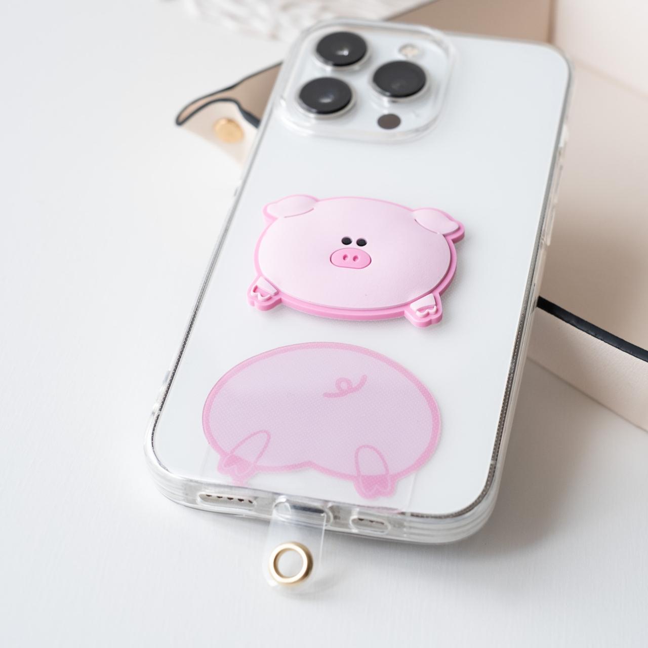 画像2: 出典：ftn_pics