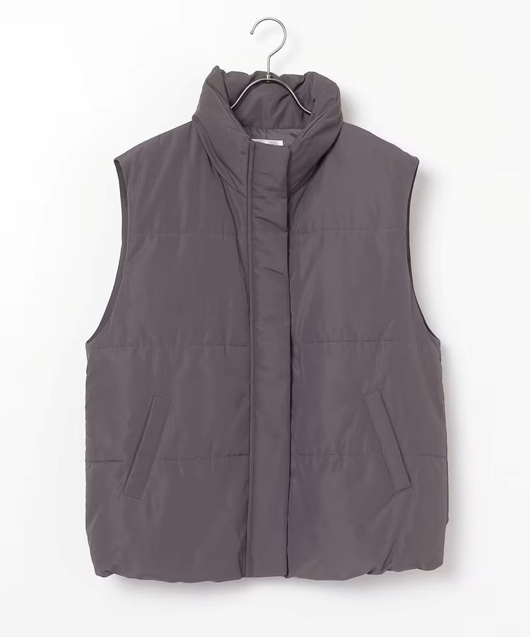 画像3: 出典：ハニーズ