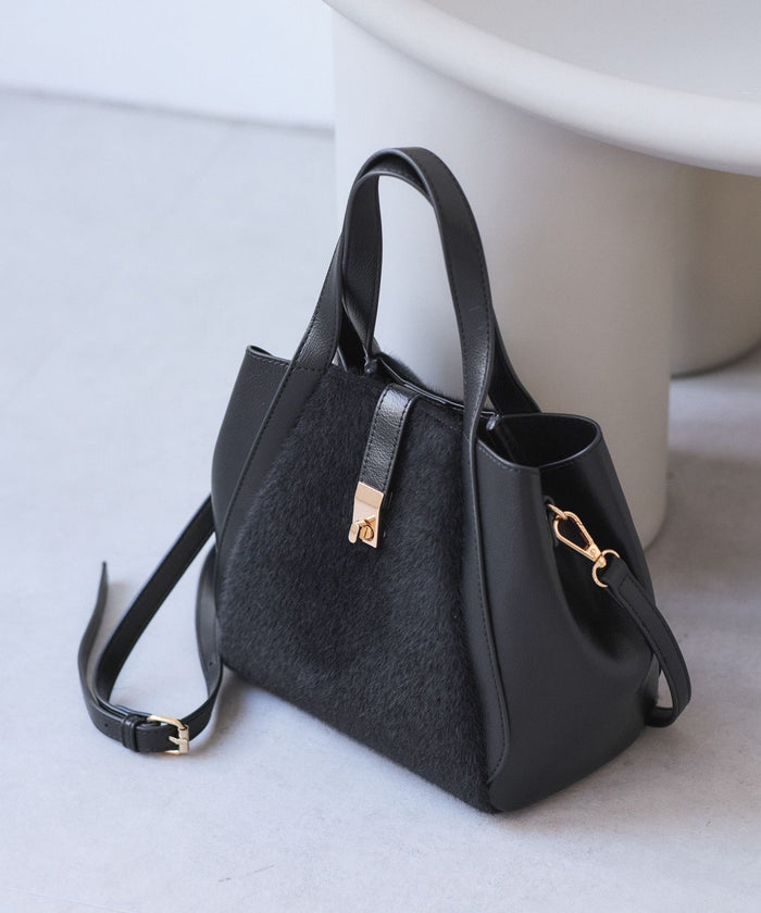 画像2: 出典：ROPÉ PICNIC