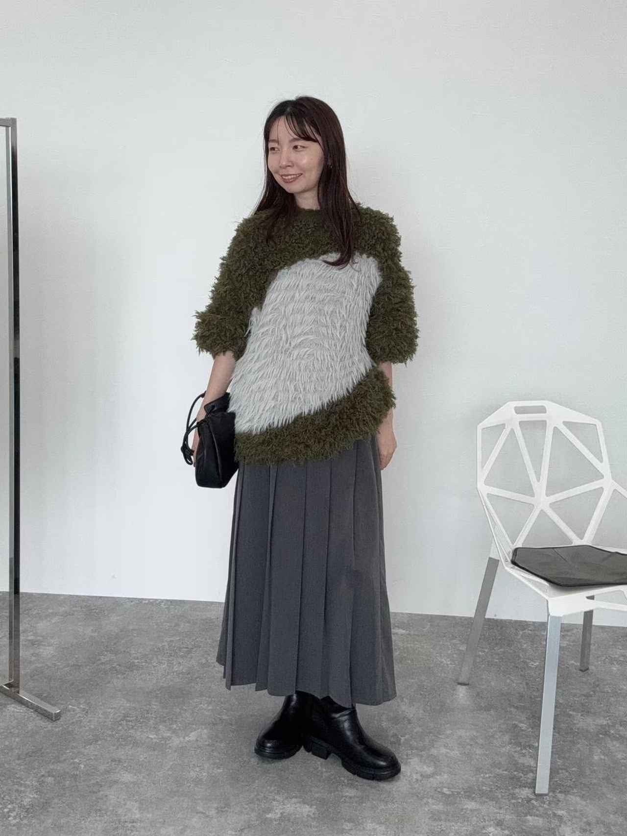 画像3: 出典：and ST