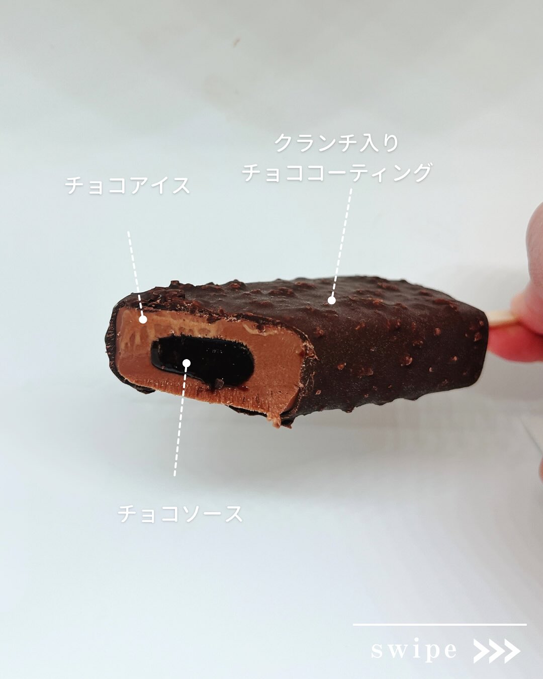 画像4: 出典：Instagram