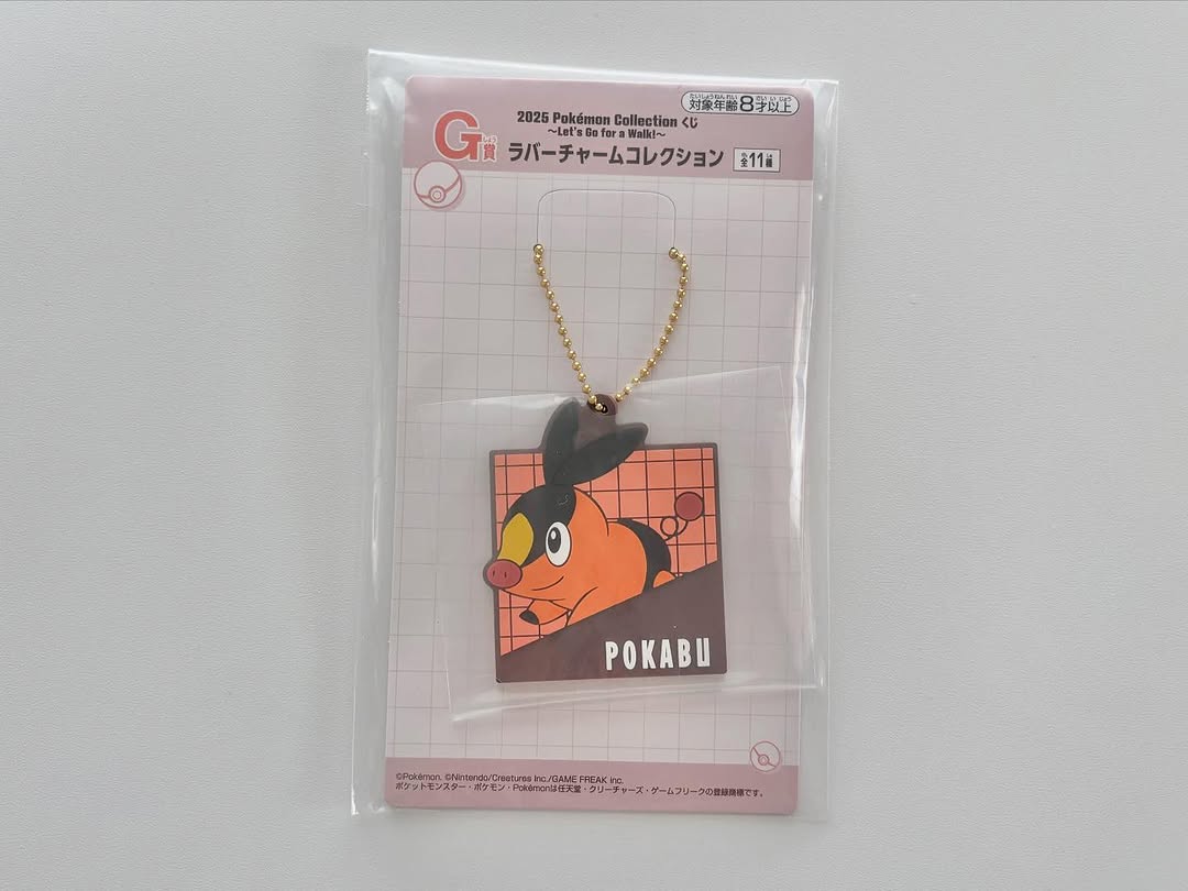 画像3: 出典：ftn_pics