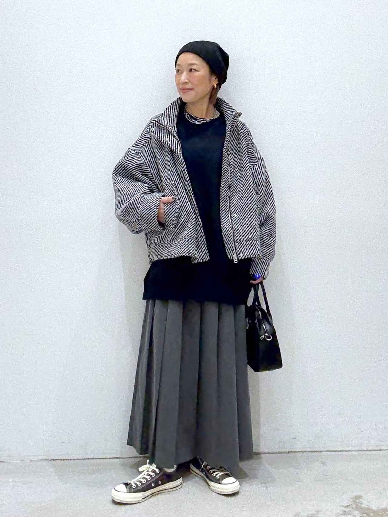 画像4: 出典：and ST