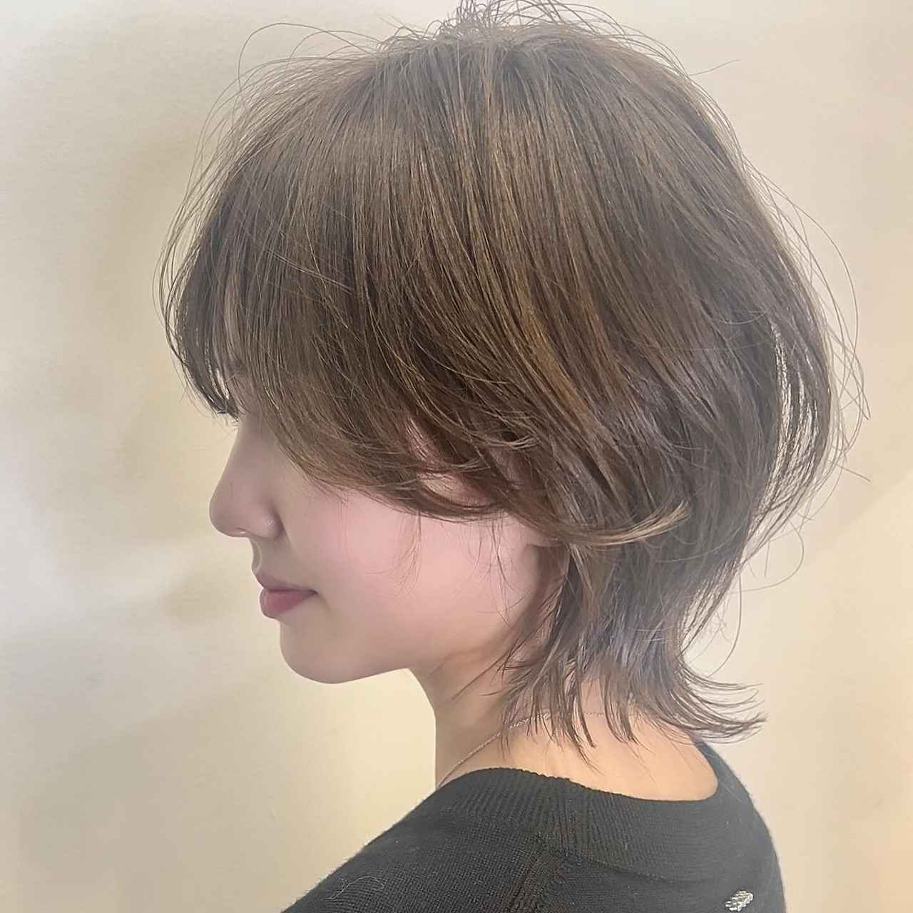 画像4: 出典：Instagram