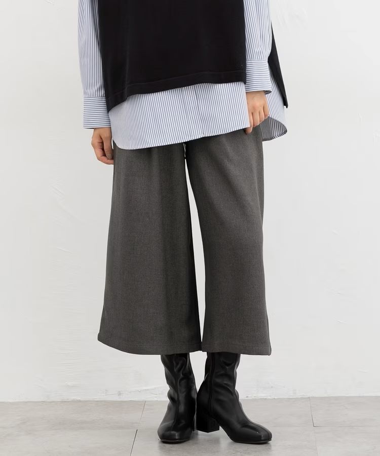 画像4: 出典：ハニーズ