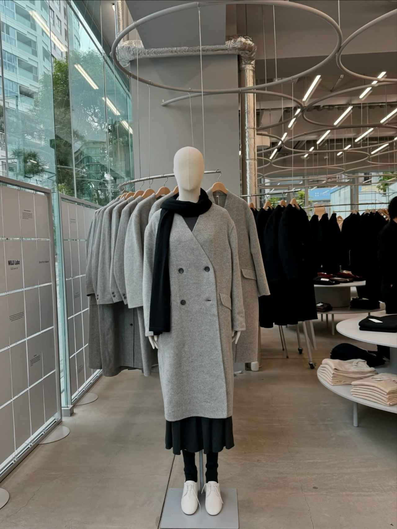 画像4: 出典：Instagram