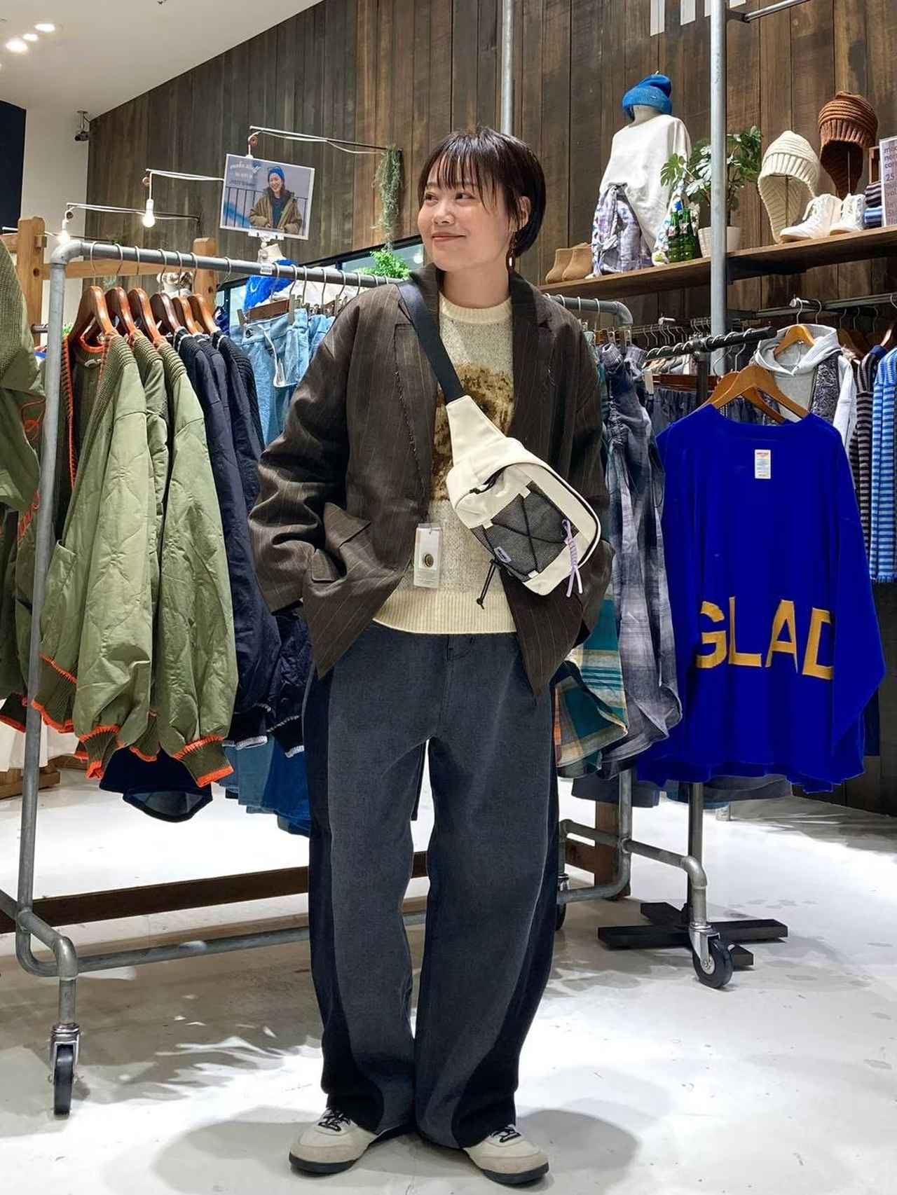 画像2: 出典：and ST