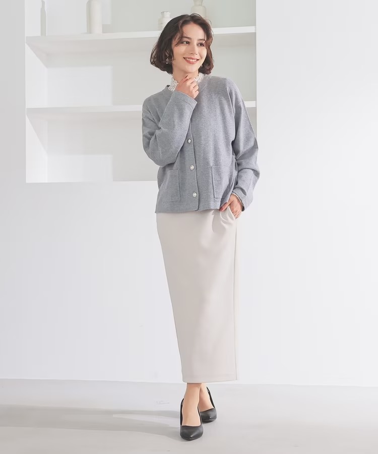 画像2: 出典：ハニーズ