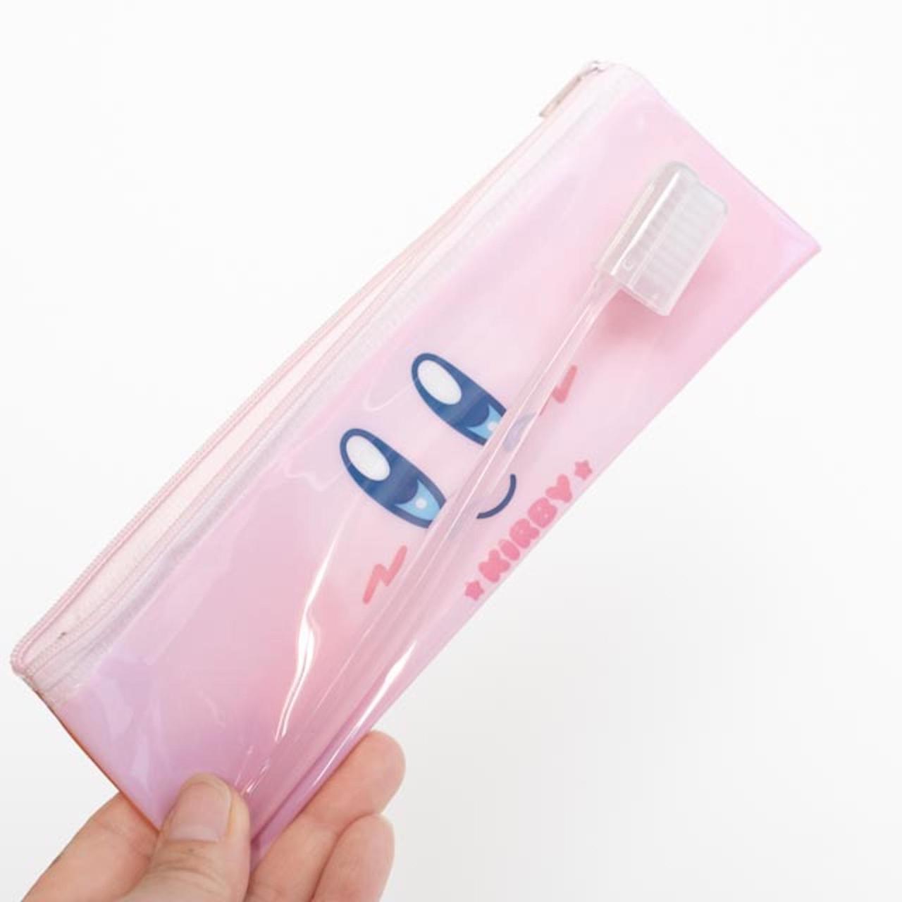 画像1: 出典：ftn_pics