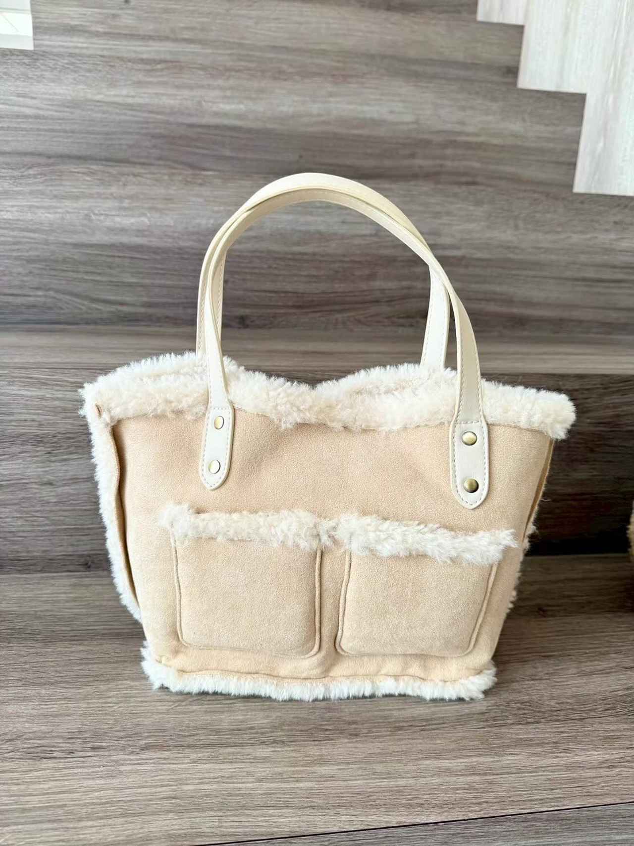 画像1: 出典：Instagram