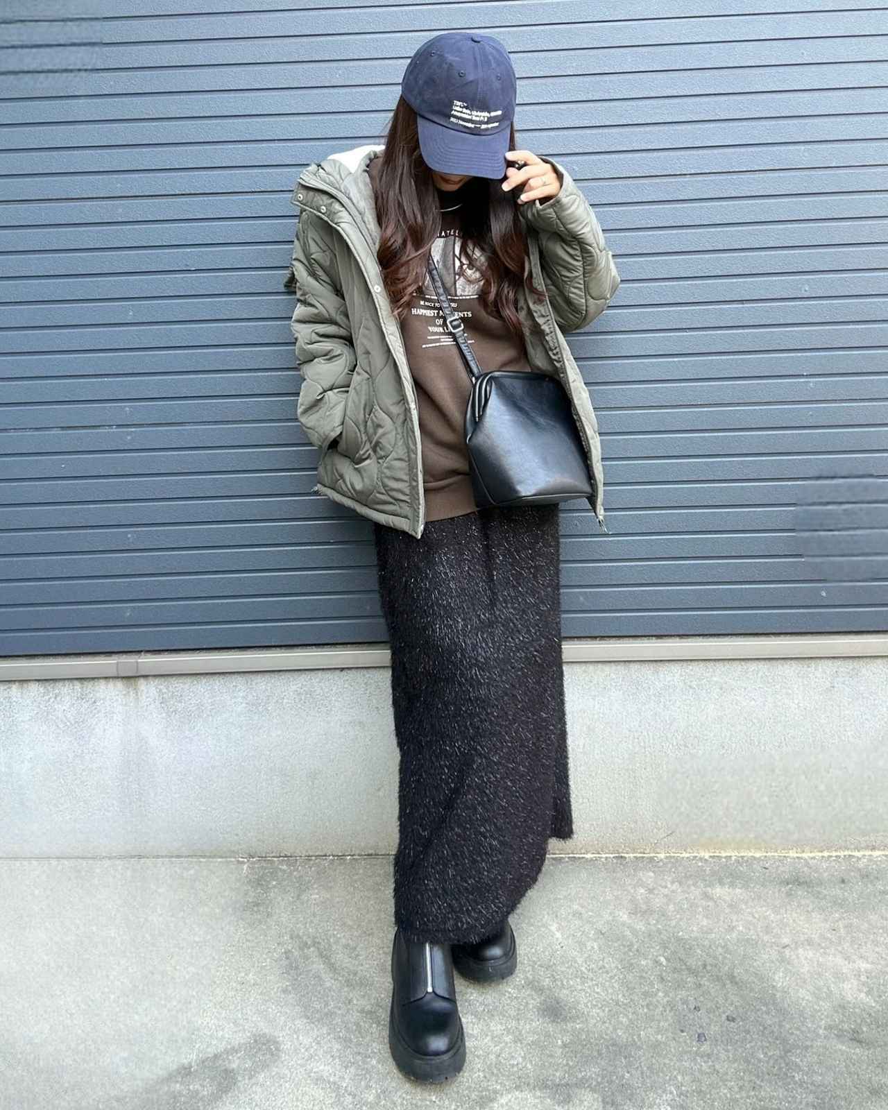 画像2: 出典：Instagram