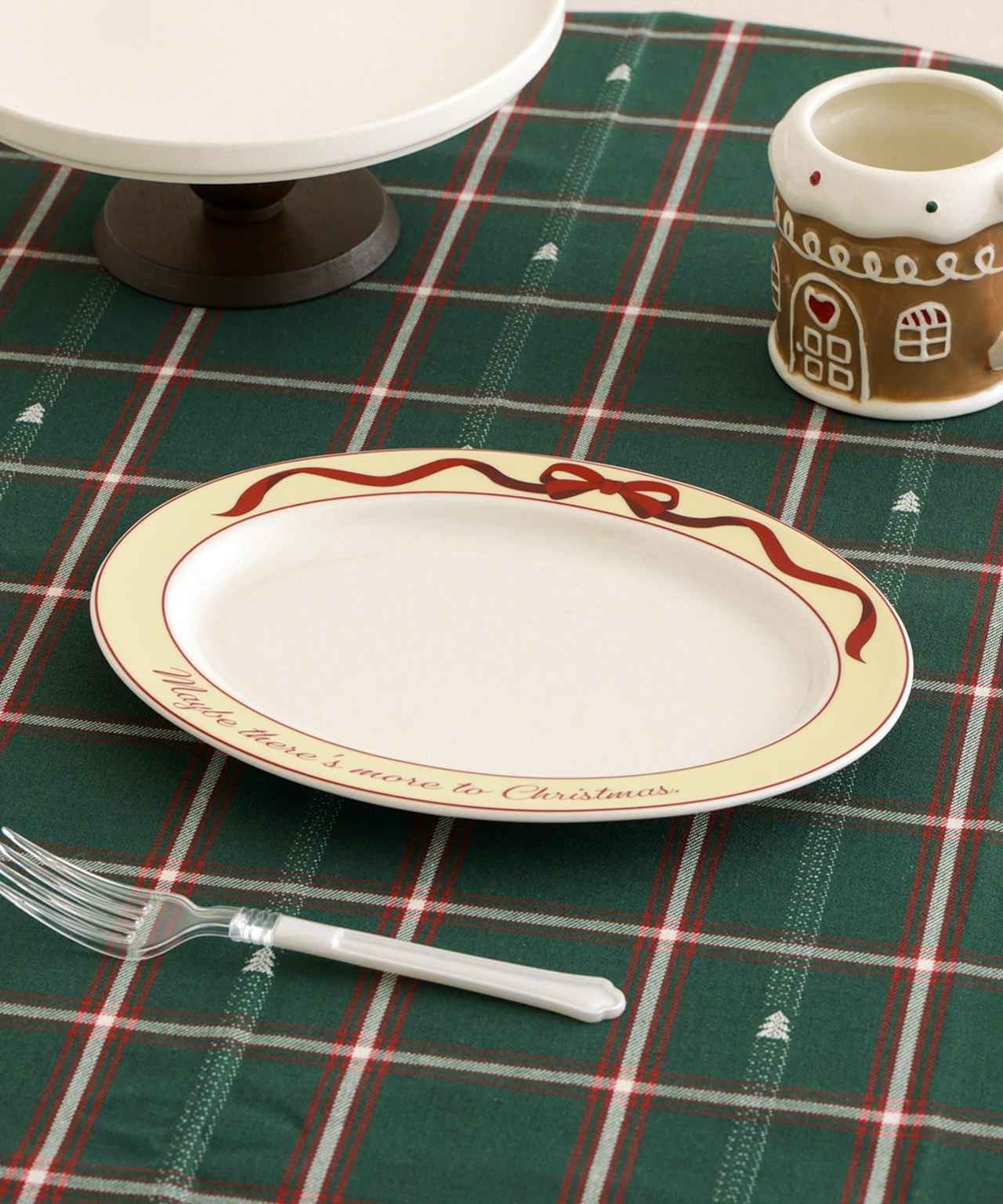 画像2: 出典：3COINS