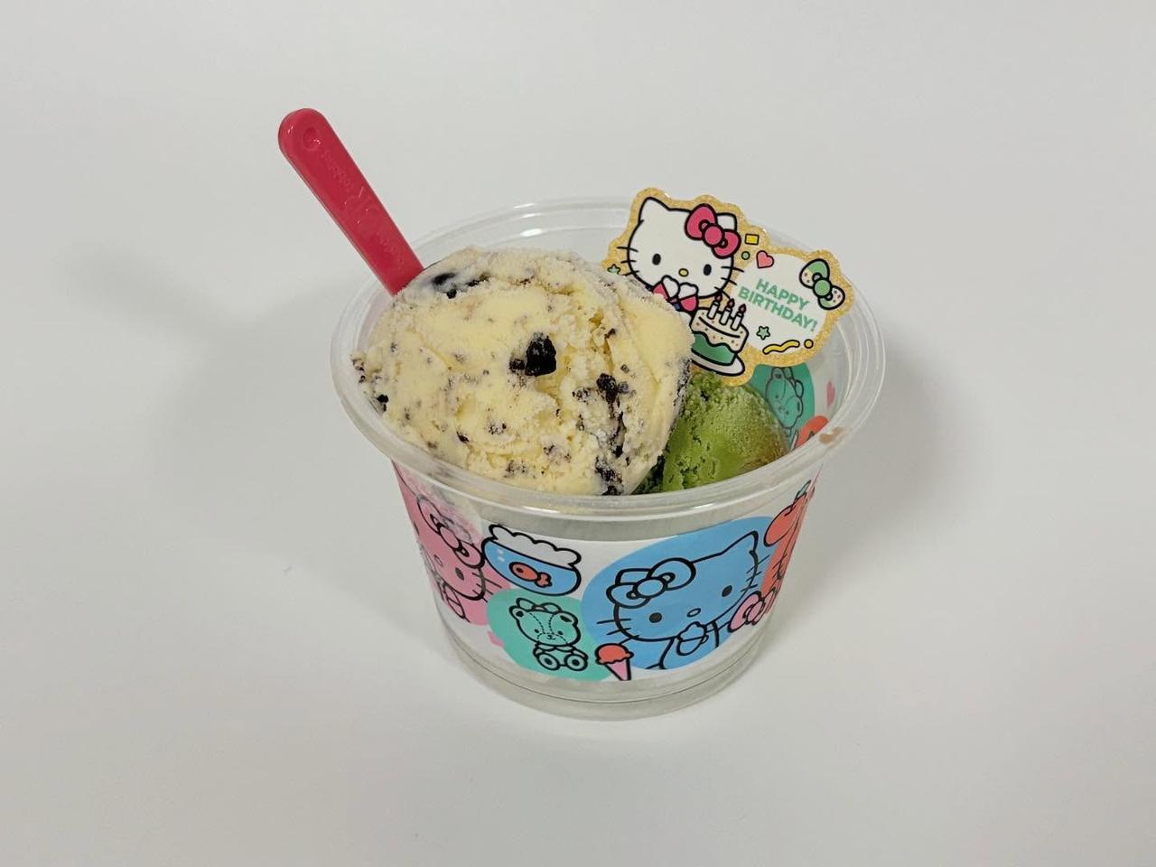 画像2: 出典：ftn_pics