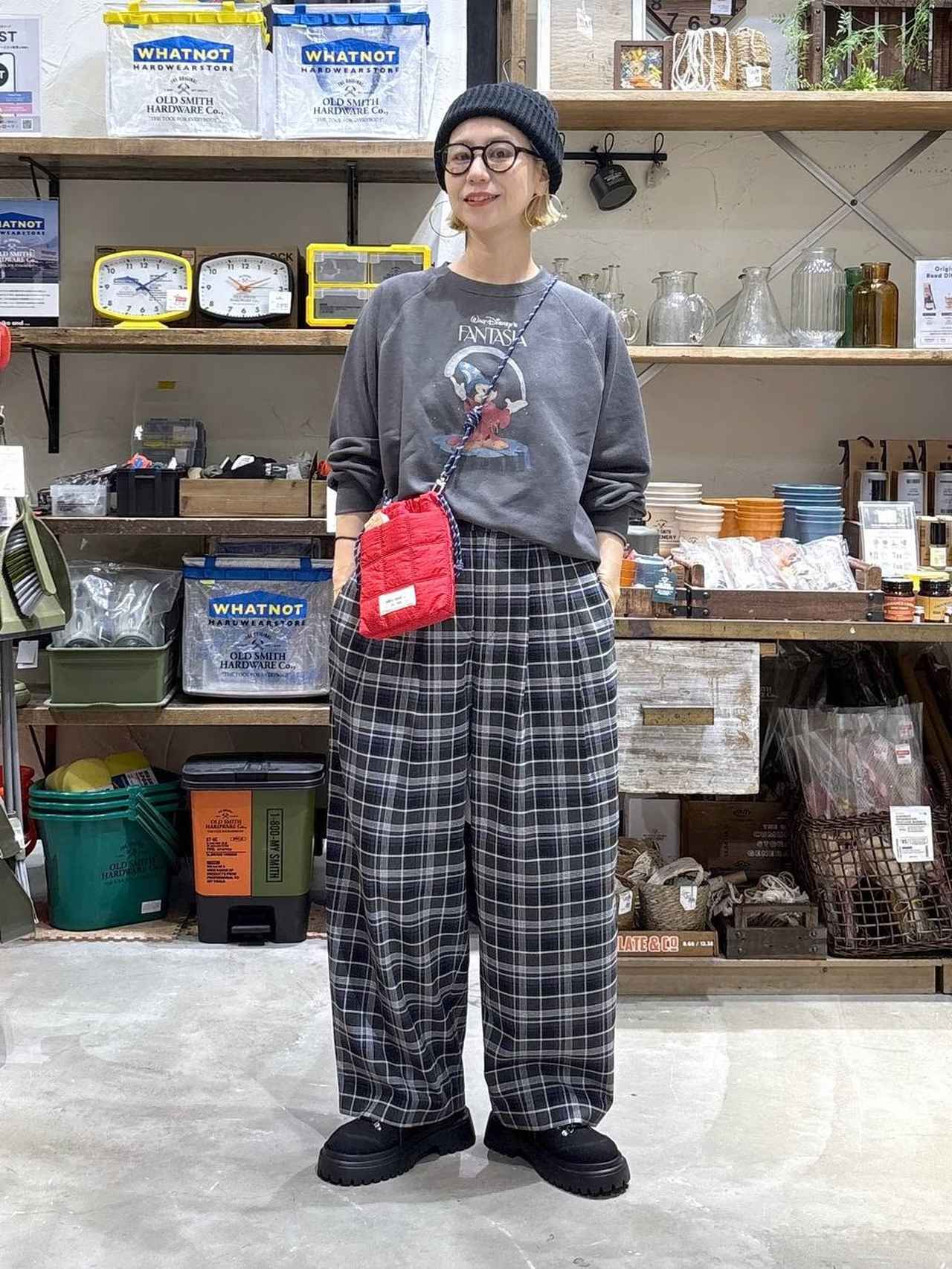 画像4: 出典：and ST