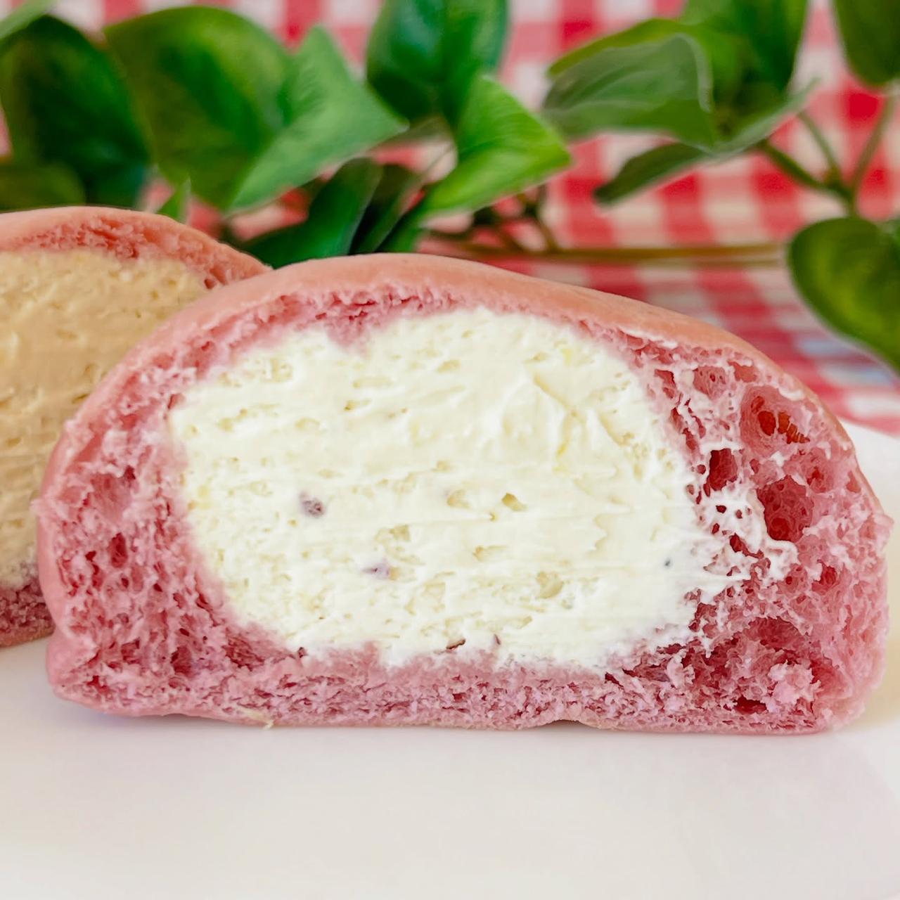 画像1: 出典：Instagram