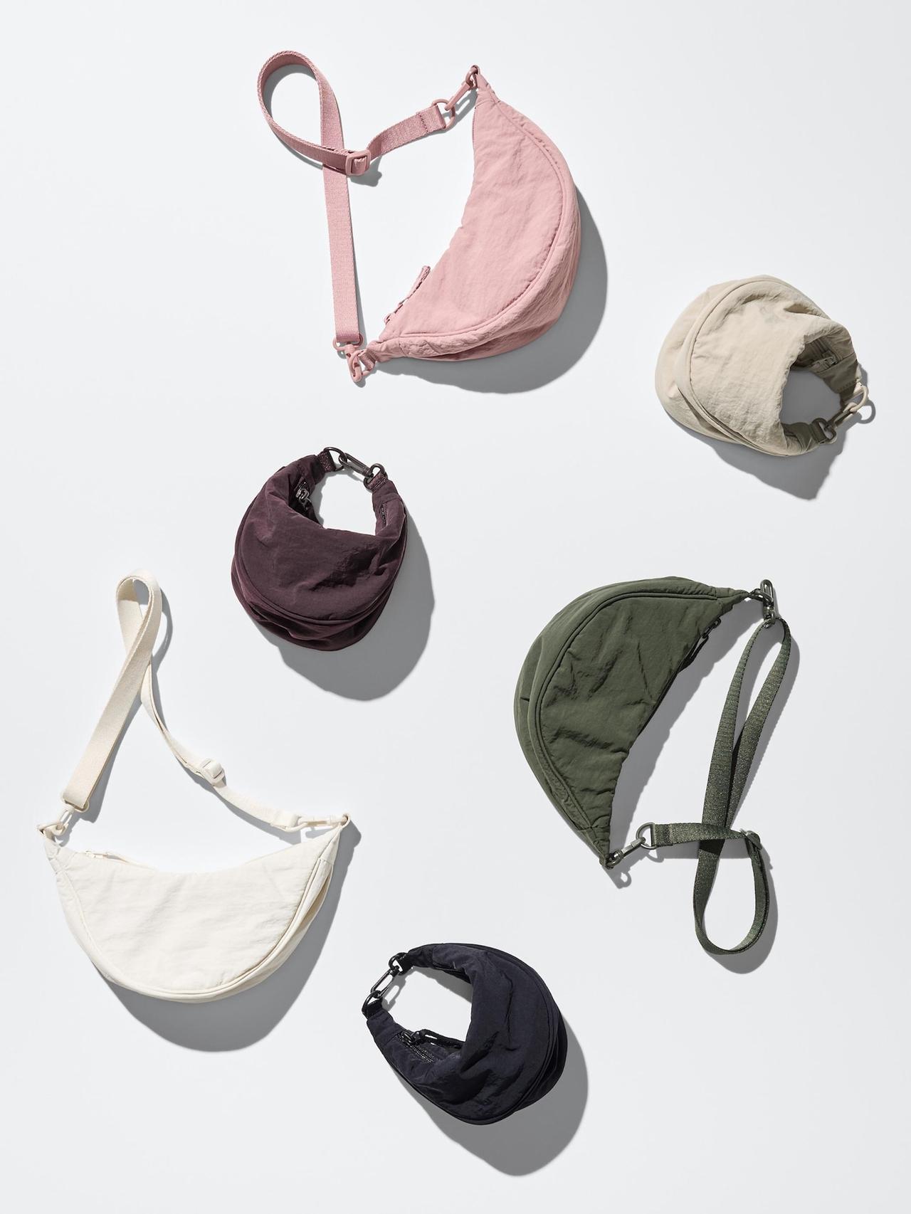 画像4: 出典：ユニクロ