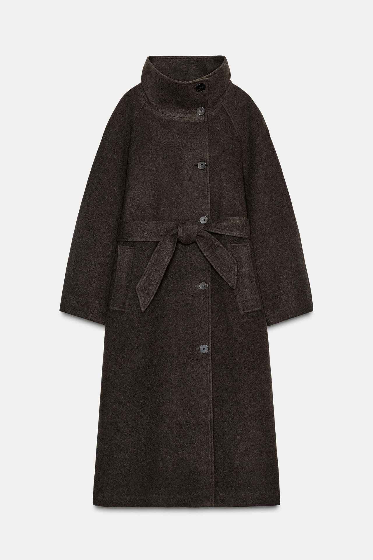 画像4: 出典：ZARA