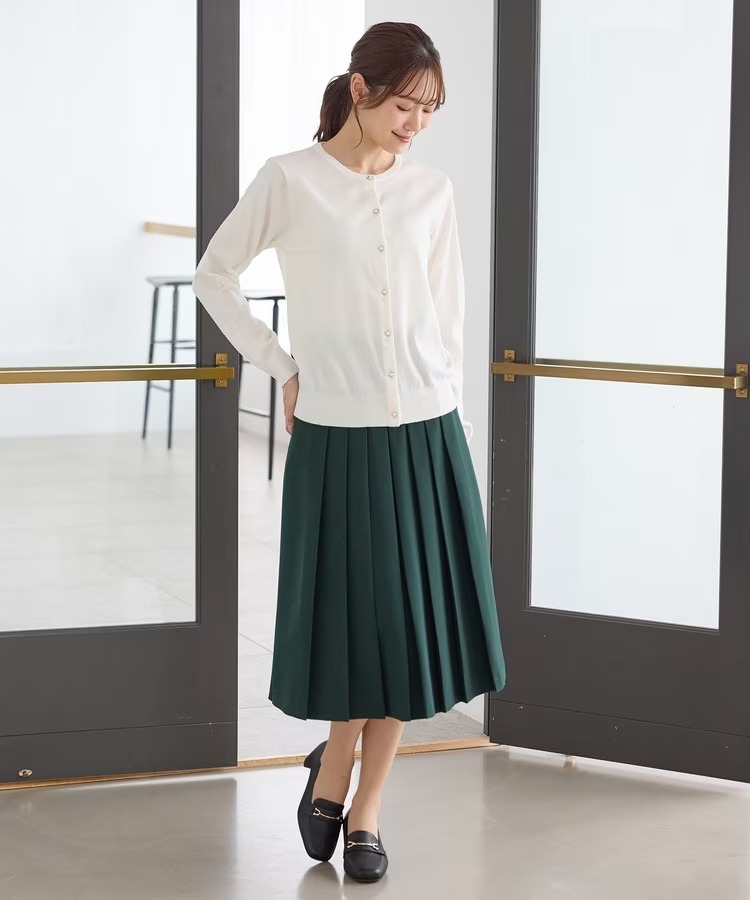 画像1: 出典：ハニーズ