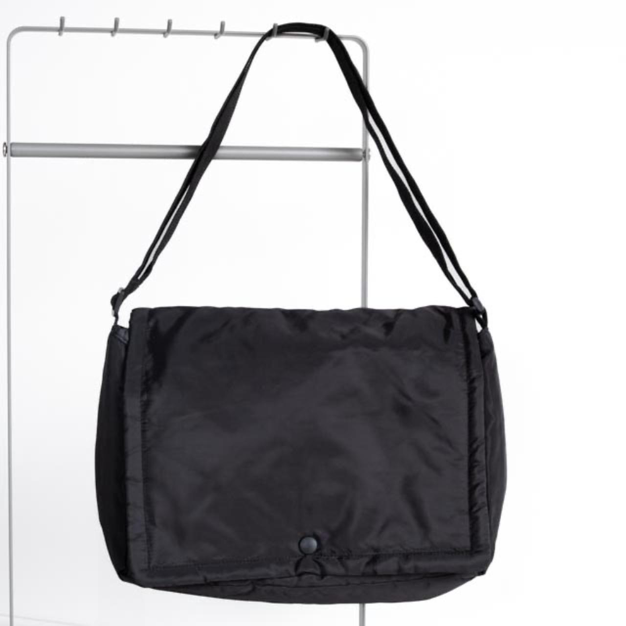 画像1: 出典：ftn_pics