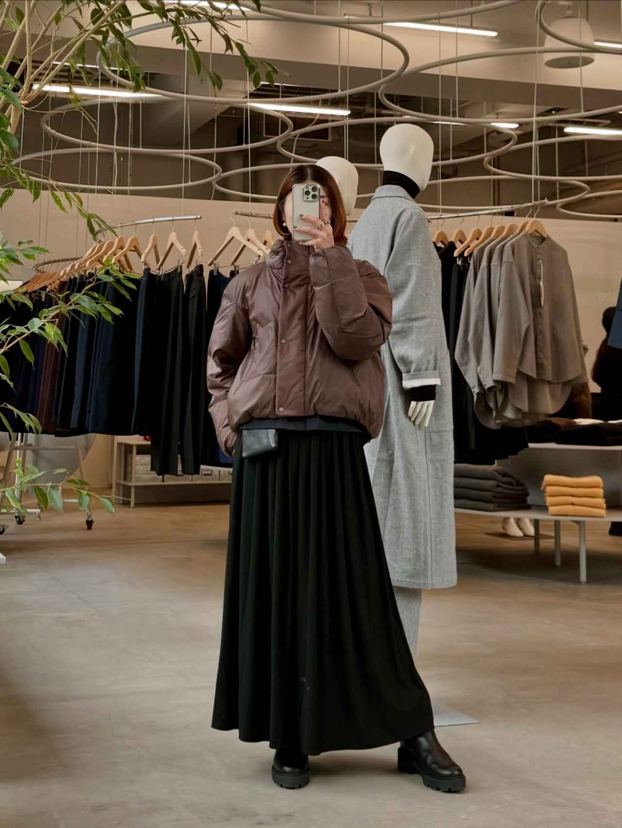 画像3: 出典：Instagram