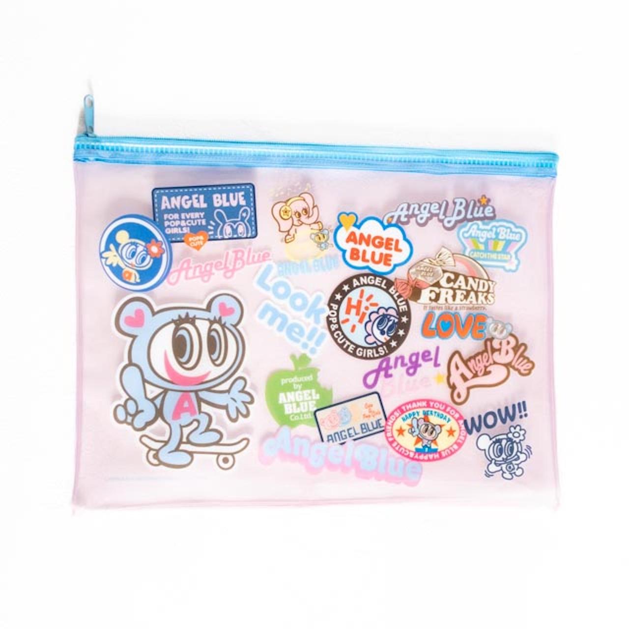 画像2: 出典：ftn_pics