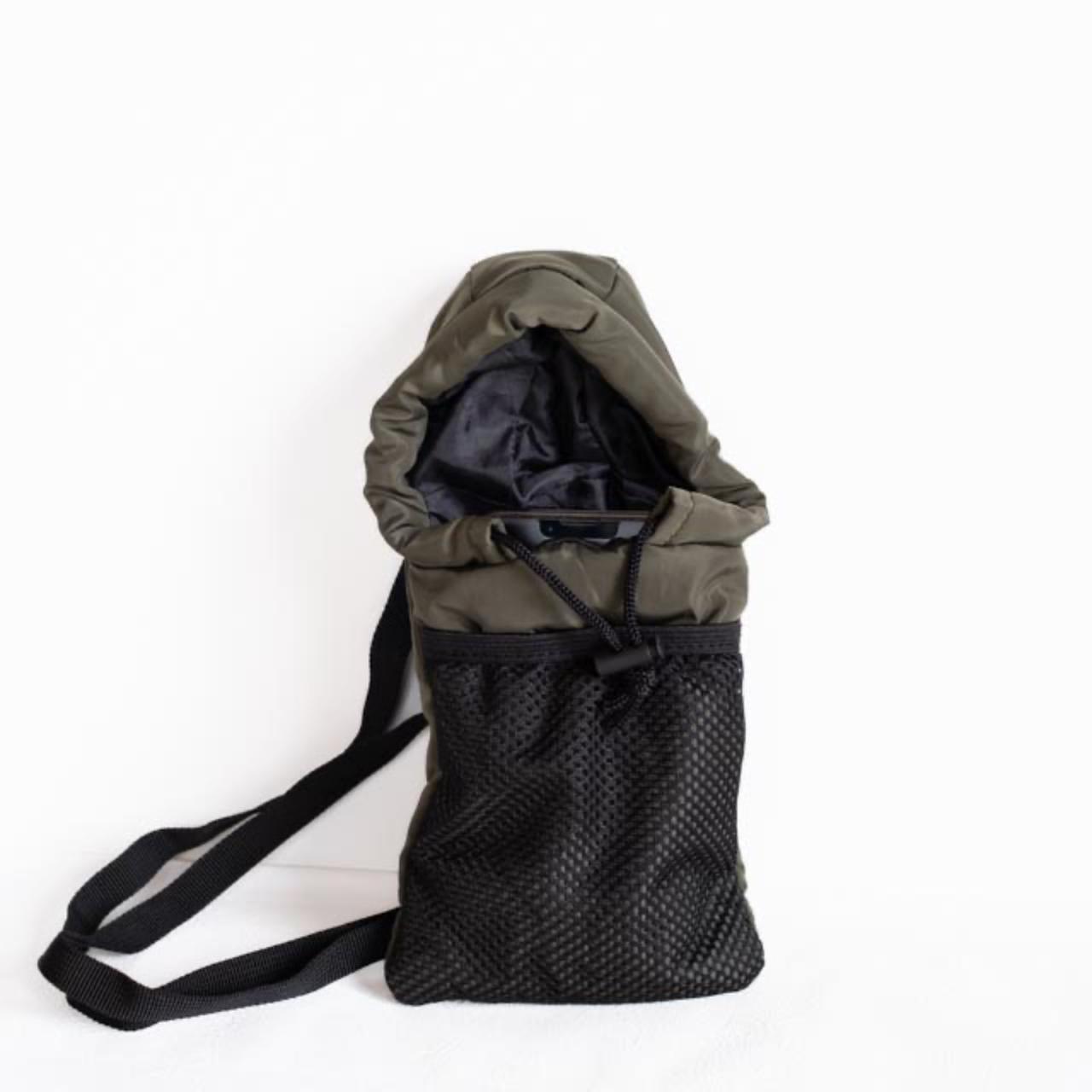 画像2: 出典：ftn_pics