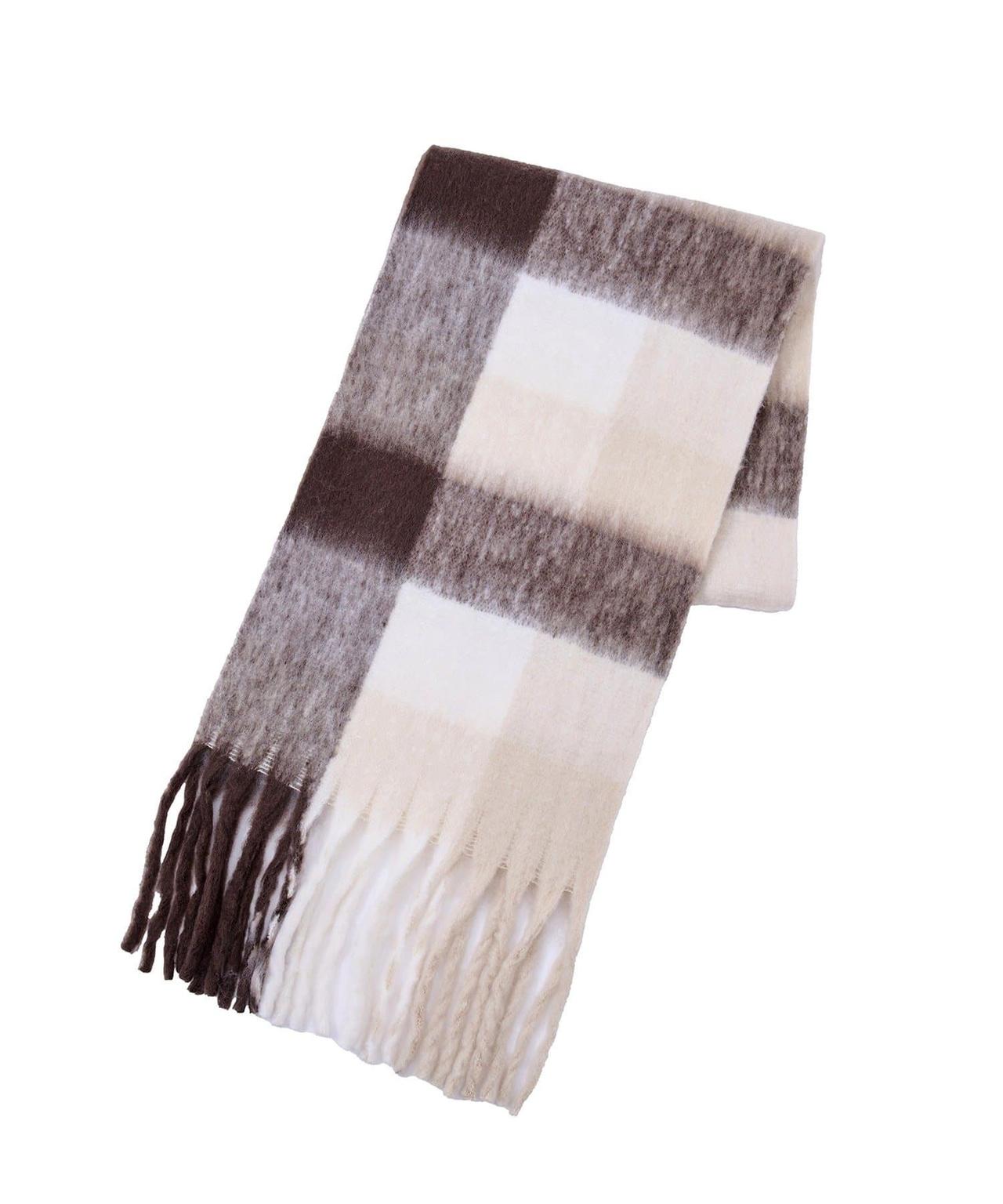 画像1: 出典：3COINS