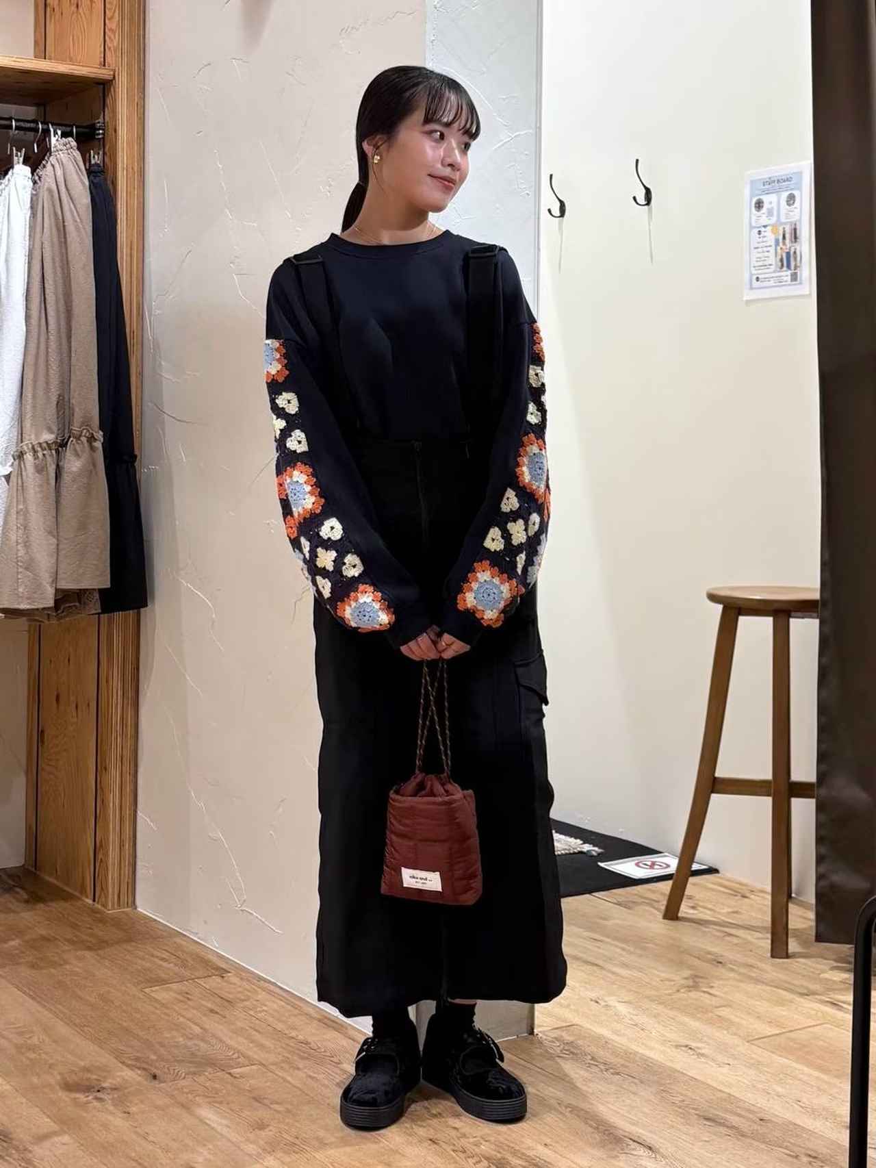 画像4: 出典：and ST