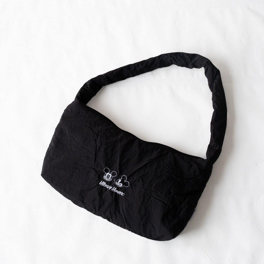 画像2: 出典：ftn_pics