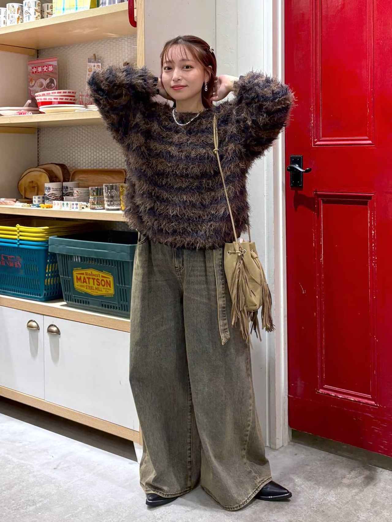 画像1: 出典：and ST