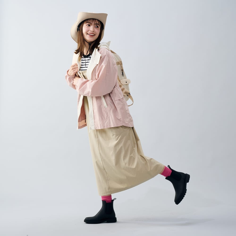 画像4: 出典：ワークマン