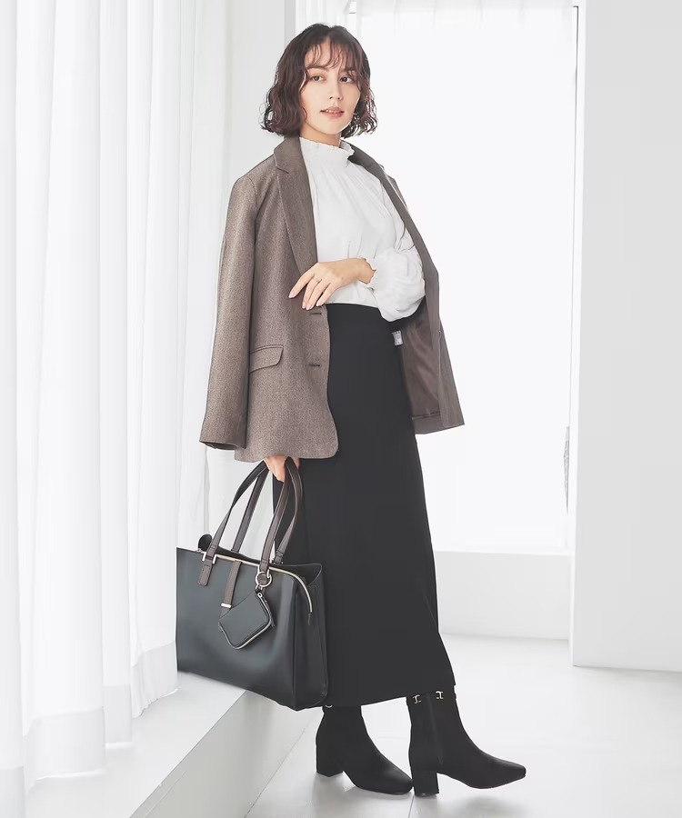 画像2: 出典：ハニーズ