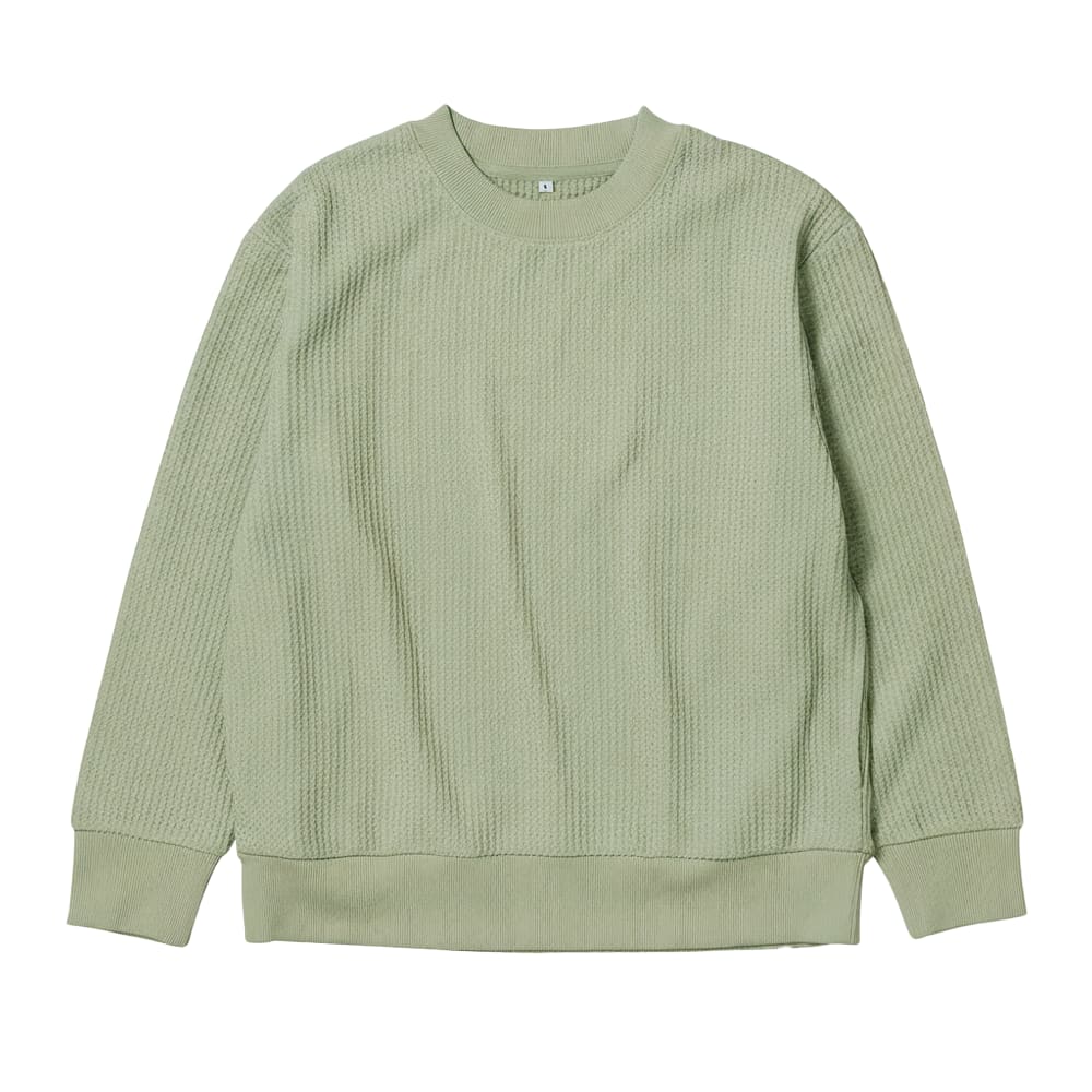 画像2: 出典：ワークマン