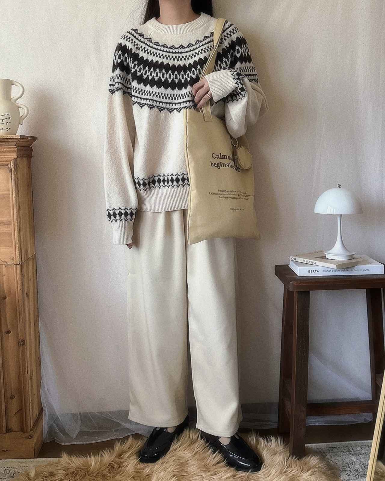 画像1: 出典：Instagram