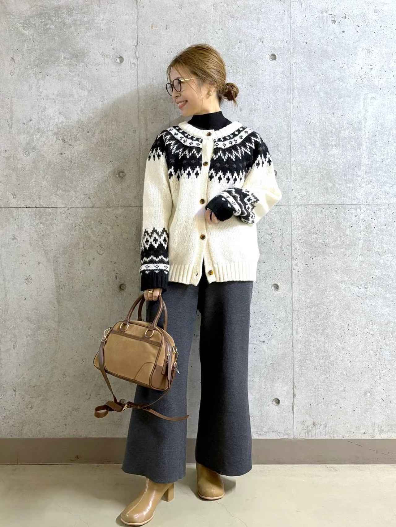 画像1: 出典：and ST