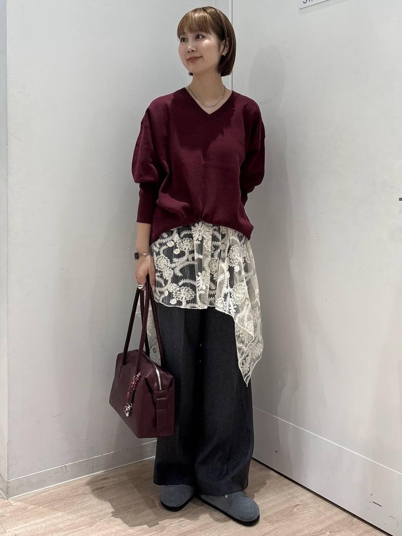 画像2: 出典：and ST