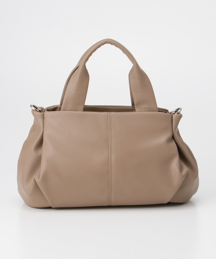 画像2: 出典：ハニーズ