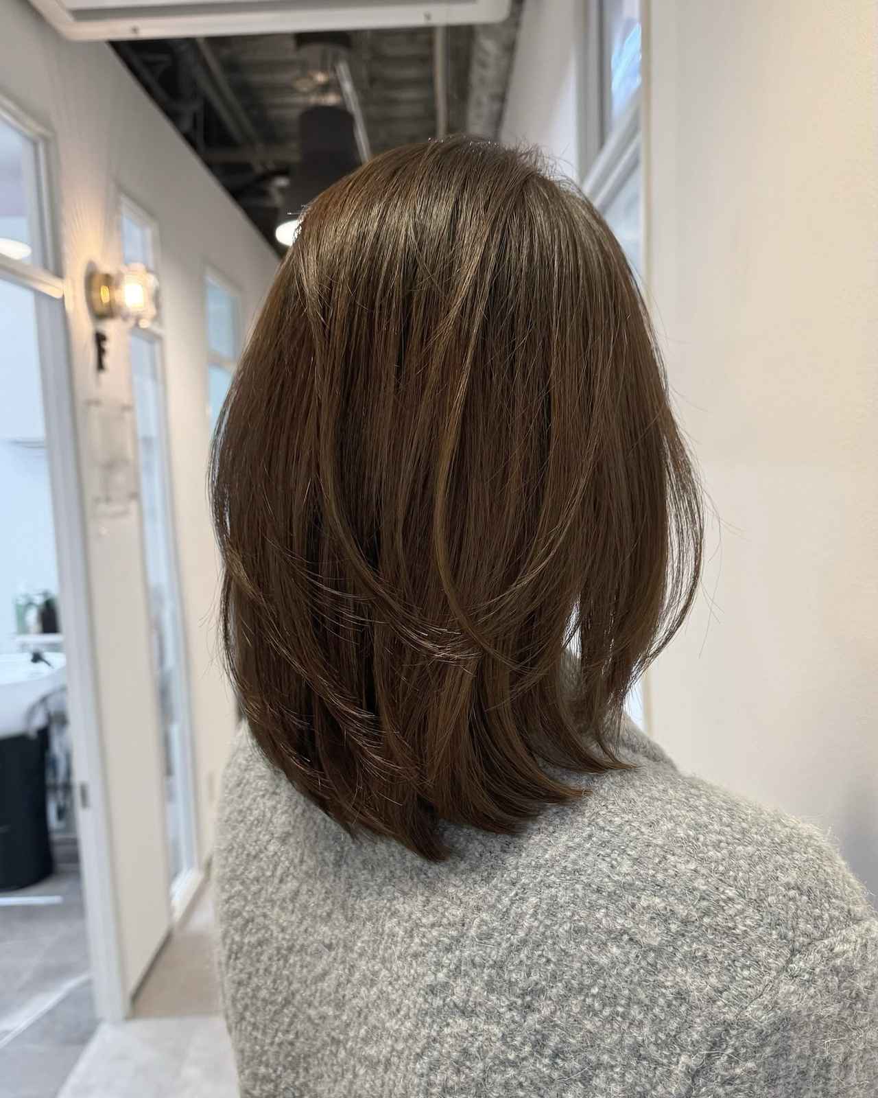 画像1: 出典：Instagram