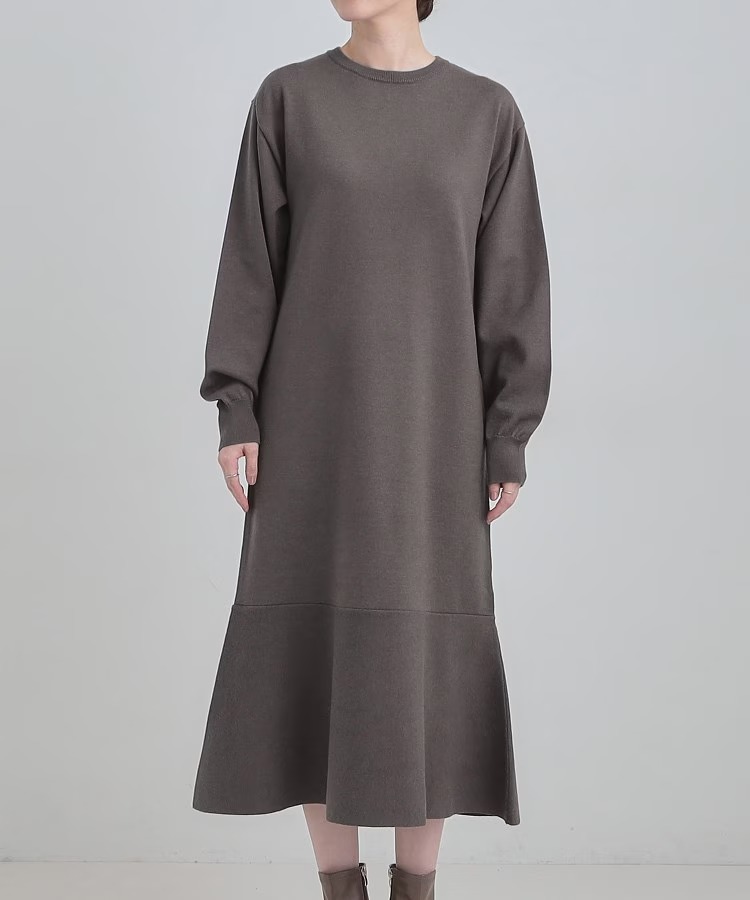 画像4: 出典：SHOO・LA・RUE