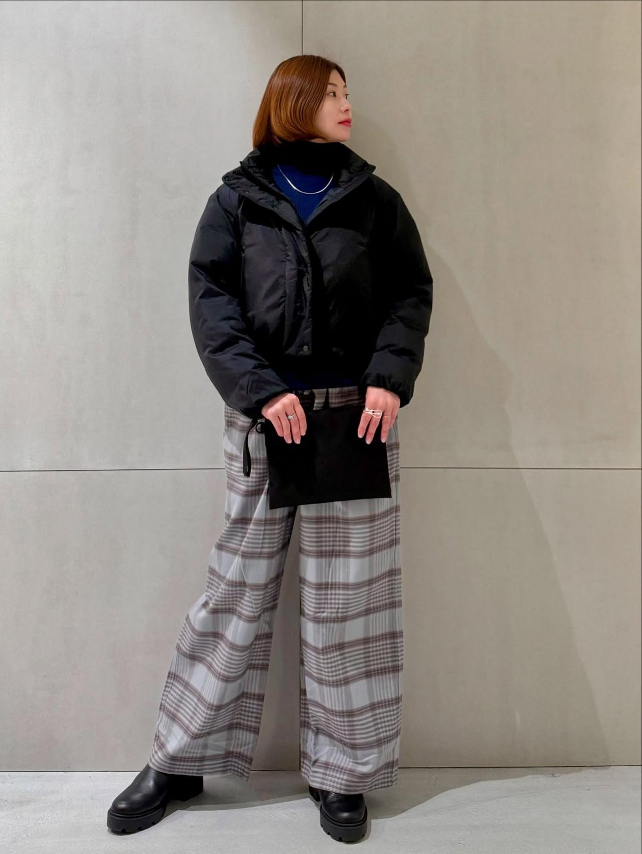 画像2: 出典：Instagram