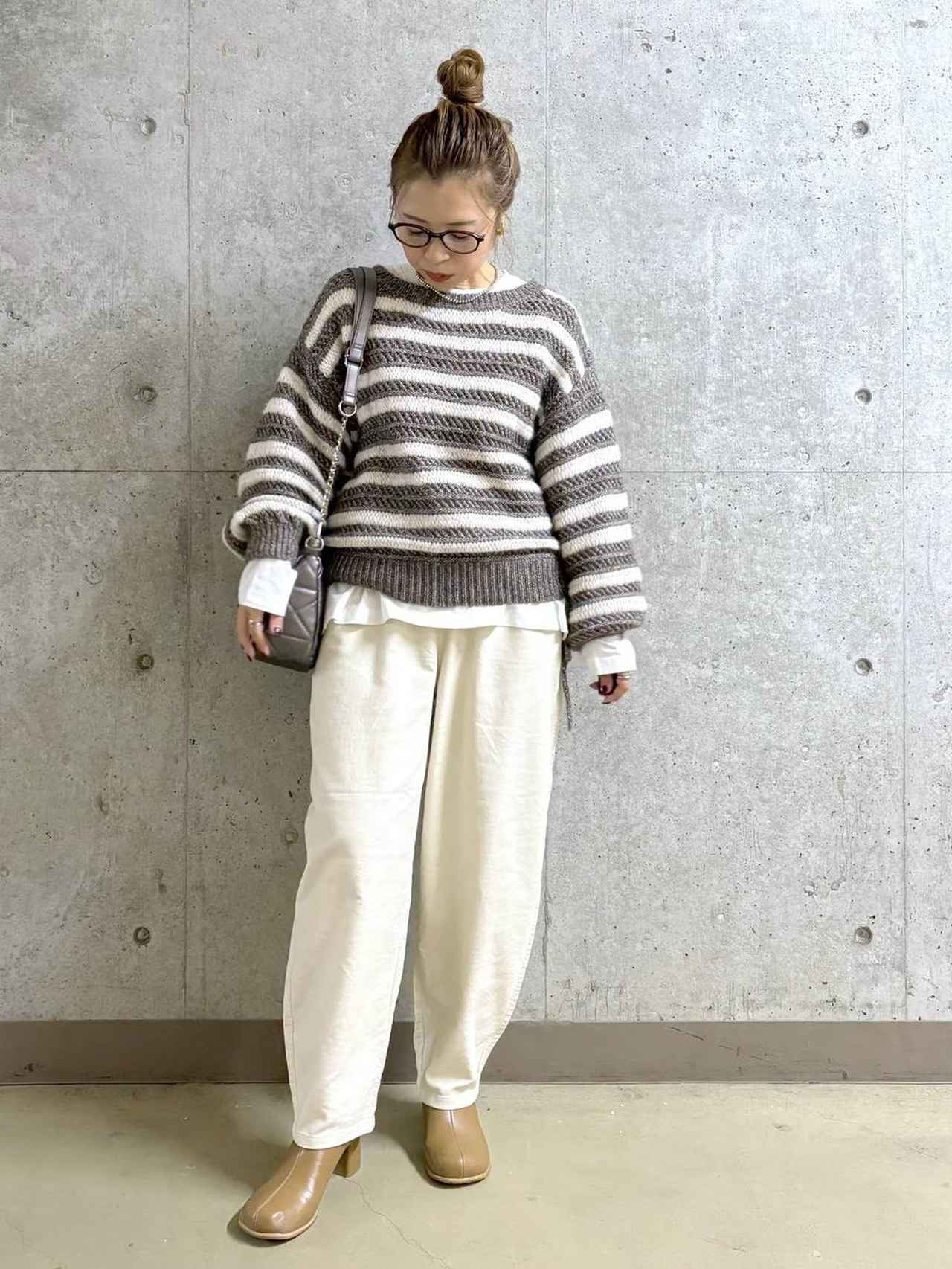 画像3: 出典：and ST