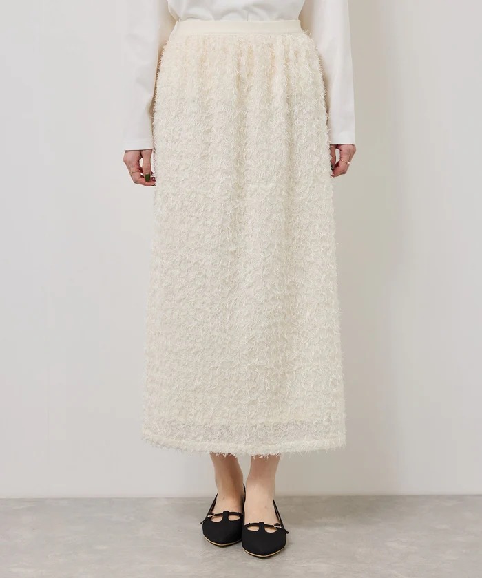 画像1: 出典：ROPÉ PICNIC