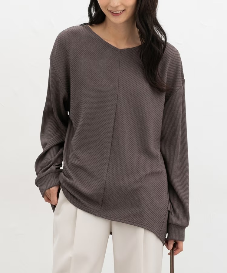 画像1: 出典：ハニーズ