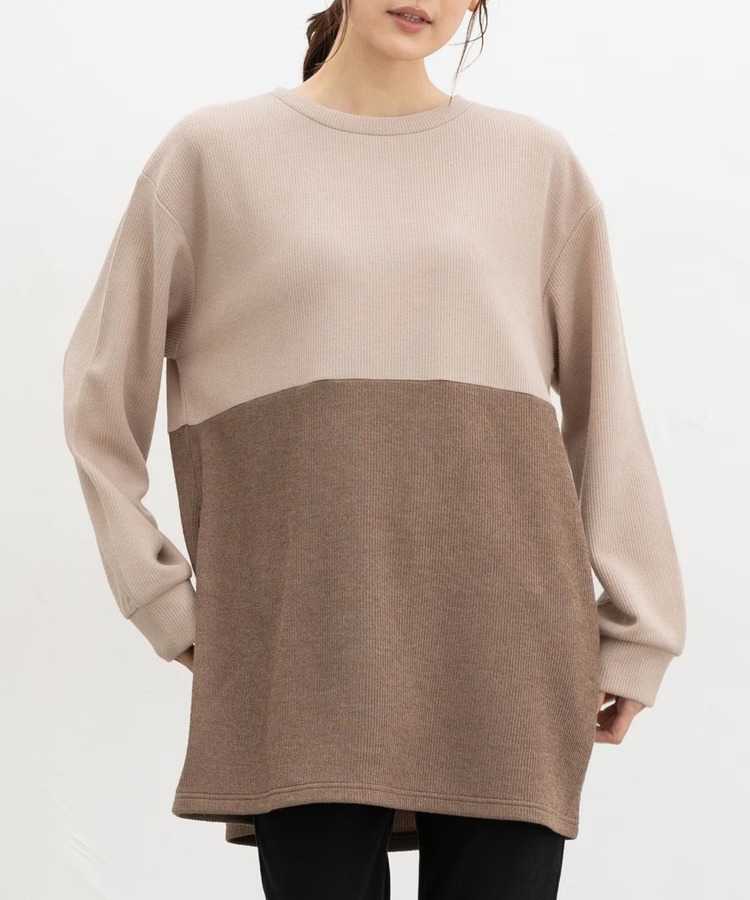 画像2: 出典：ハニーズ