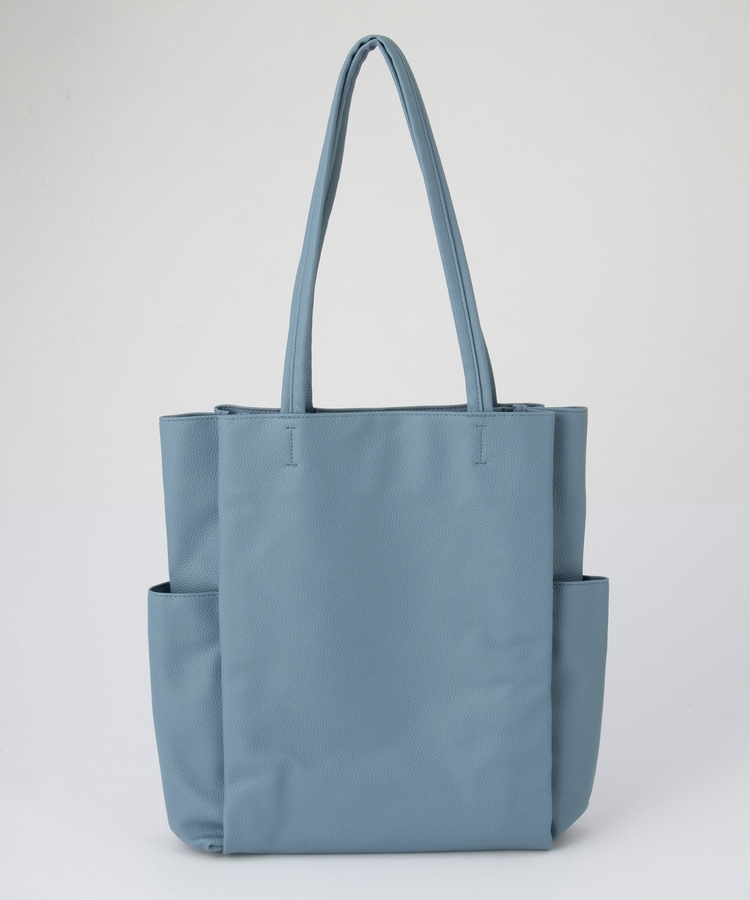 画像1: 出典：ハニーズ