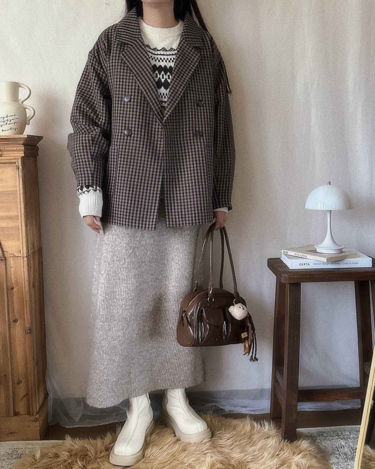 画像2: 出典：Instagram