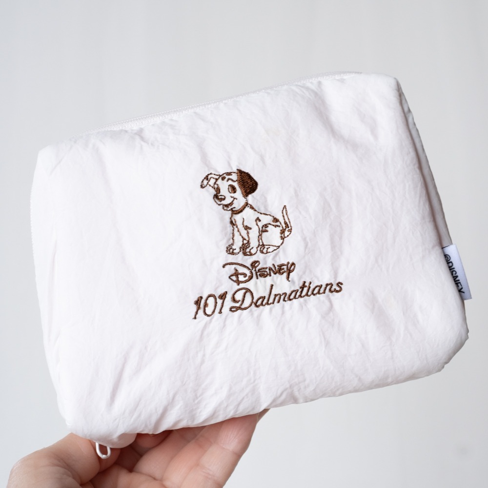 画像2: 出典：ftn_pics